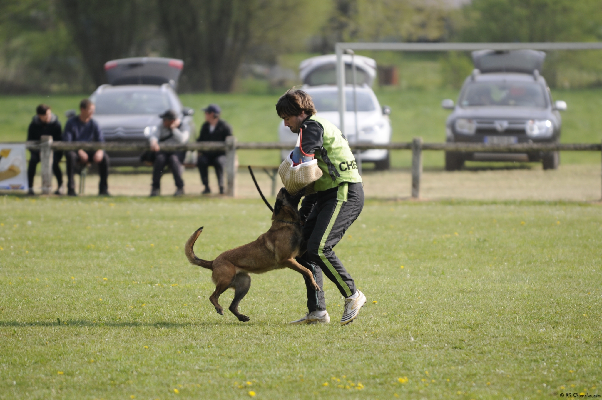 Finale rci 2014 dimanche 1271