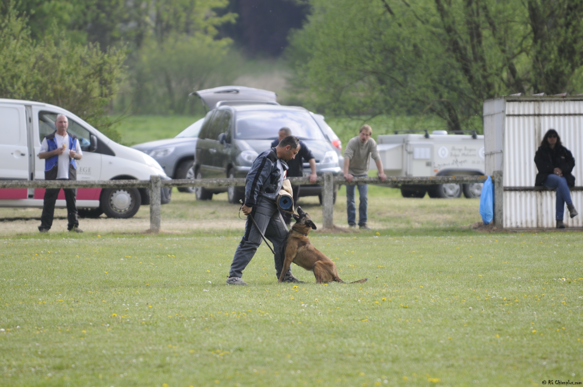 Finale rci 2014 dimanche 1296