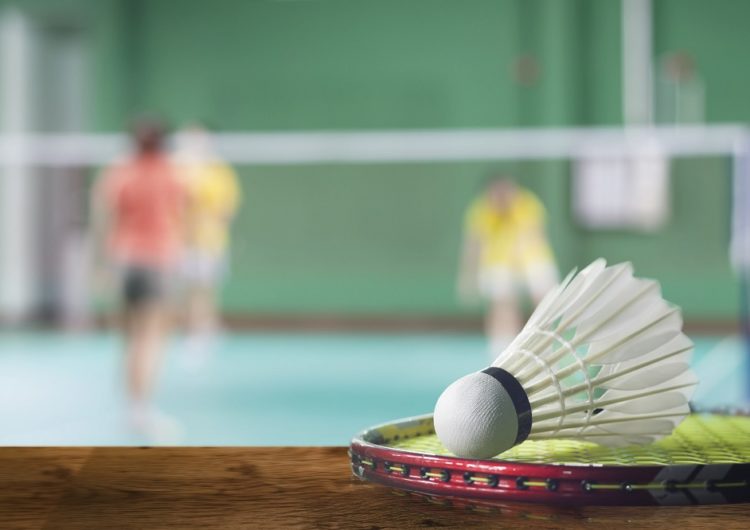 ESPACE REMISE EN FORME :
FITNESS - ZUMBA - LES MILLS - BODY PUMP  - BODY COMBAT - BODY BALANCE  - PILATES - MUSCULATION - CIRCUIT EASY LINE - CARDIO TRAINING - COACHING PERSONNEL - PROGRAMME PERSONNALISÉ (GRATUIT) - SWISS BALL - CROSS TRAINING - REALRYDER (VÉLO INDOOR NOUVELLE GÉNÉRATION) SOPHROLOGIE - PILATES YOGA - CROSSFIT - Crossfit - musculation - cardio - cardio training - coach - individuel - cross training - crosstraining - fitness - cours - séance - crossfit - CROSSFIT - Crossfit Aurillac - cardio - cardio training - muscu aurillac - pilates - sophro - sophro aurillac

ESPACE LOISIRS :
FUTSAL 4.4 ET FUTSAL 3.3 - BADMINTON - foot en salle - Foot en salle aurillac - badminton - bad aurillac - bad
DANSES - MODERN'JAZZ  - ZUMBA DANSE

ESPACE ENFANTS:
ZUMBA KIDS - GYM KIDS - MODERN'JAZZ - CROSSTRAINING KIDS

ÉVÈNEMENTS :
ANNIVERSAIRE - ENTERREMENT VIE DE JEUNE FILLE ET GARÇON

ESPACE DÉTENTE ET RESTAURATION RAPIDE
Crosstraining, Crosstraining aurillac, Zumba, Zumba kids, Modern’jazz, danse, danse aurillac, restauration, restauration rapide, snack, club-house, club house, club-house aurillac, soccer, soccer five, mills, rpm, RealRyder, body attack, body combat, body balance, body pump, body step, body jam, body balance, bodyattack, bodycombat, bodybalance, bodypump, bodystep, bodyjam, bodybalance, pilate, pilate aurillac, Pilate, yoga, Yoga, yoga aurillac, taï-chi, squash, Padel, squash aurillac, Padel aurillac,

SPORT SANTE, sport sante, Sport Sante, SPORT SANTé, sport santé, Sport Santé, maison sport santé, prescription, médecin, individuel, diabètes, Diabète, insuffisance cardiaque ,cardiaque, Cardiaque, AVC, diabète type 2,; métabolisme, chronique, maladie chronique, cancer, Cancer, cancer du sein, Cancer du Sein, cancer du colomb, CANCER, CANCER DU COLOMB, infarctus, infractus, coeur, Couer, maladie, Maladie, obésité, Obésité, OBESITE, morbide, BPCO, sport, santé, SANTE, diabétique, Diabétique, oncologie, Oncologie

