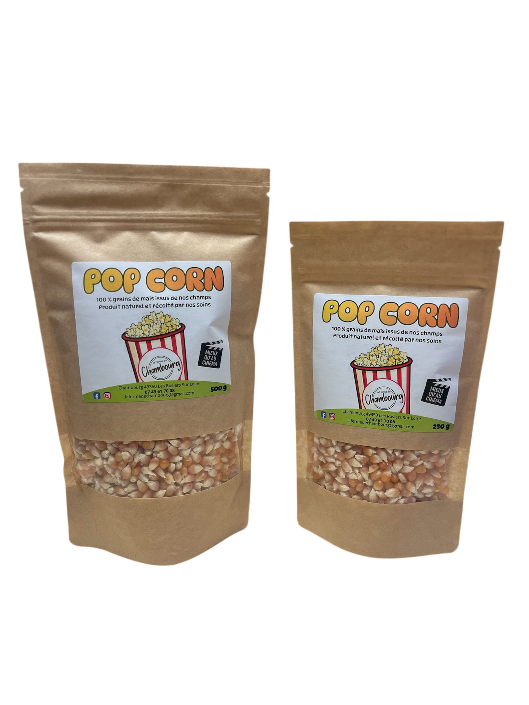 Photoroom 20260105 111242