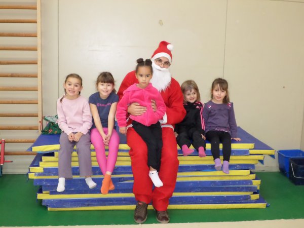 3200523779 1 2 iwscu33j