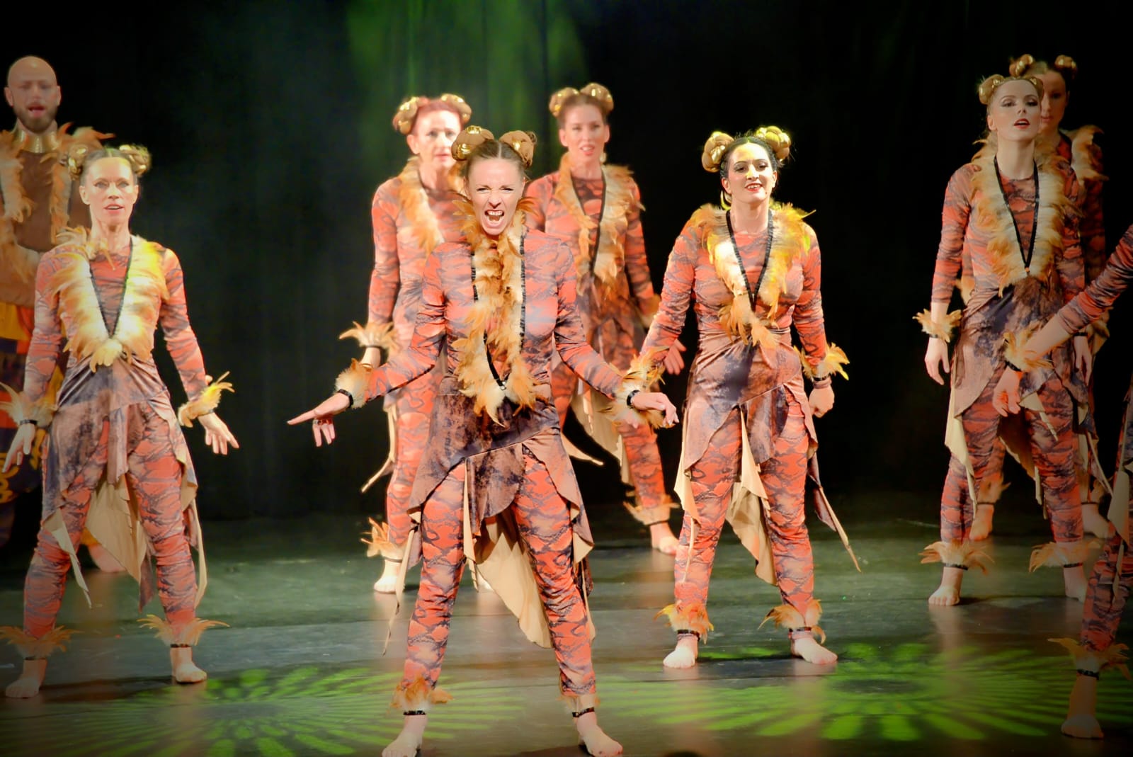 Img 7687