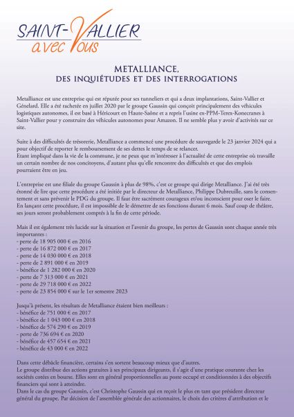 Gaussin-page-1-site