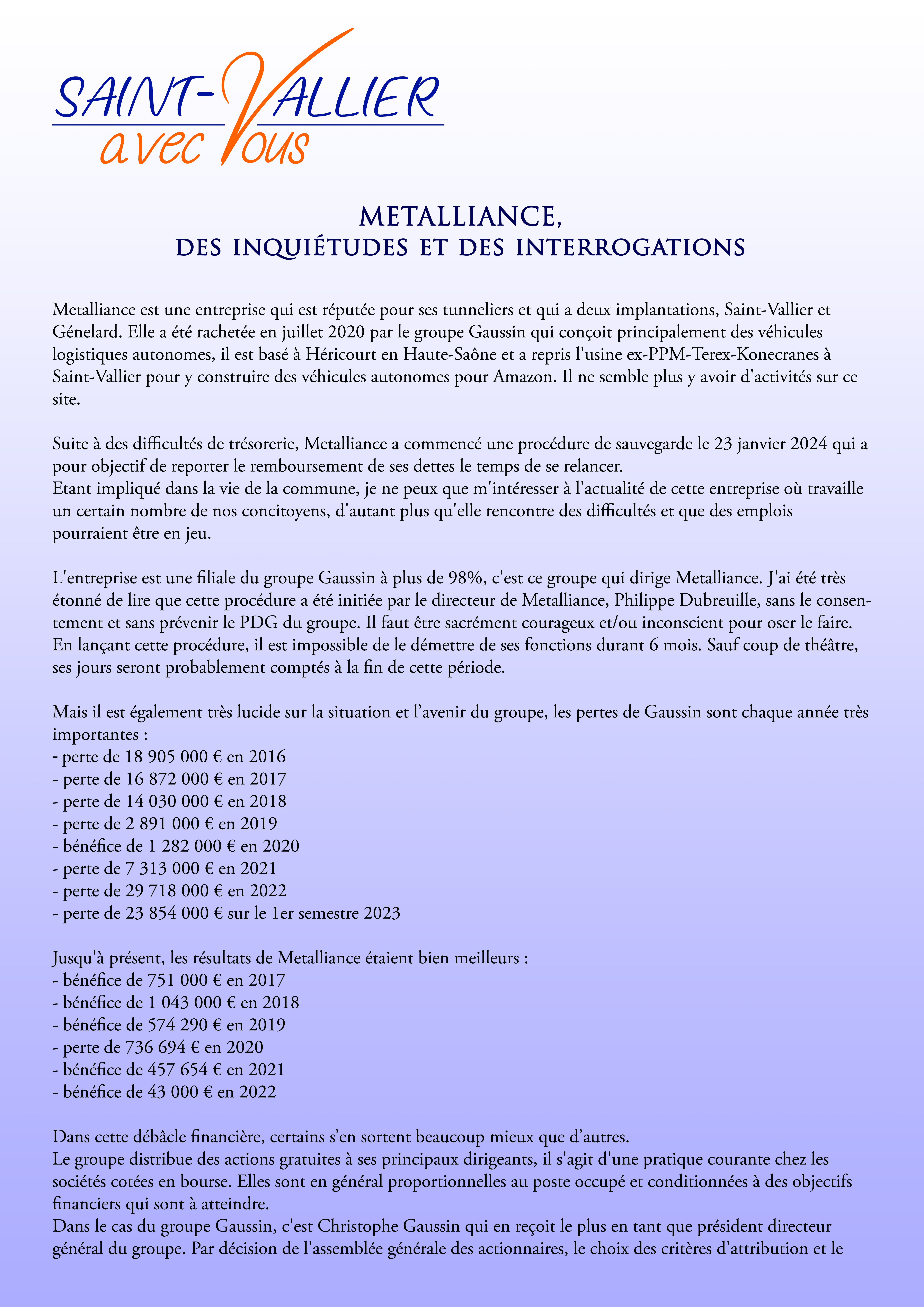 Gaussin-page-1-site