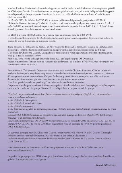 Gaussin-page-2-site