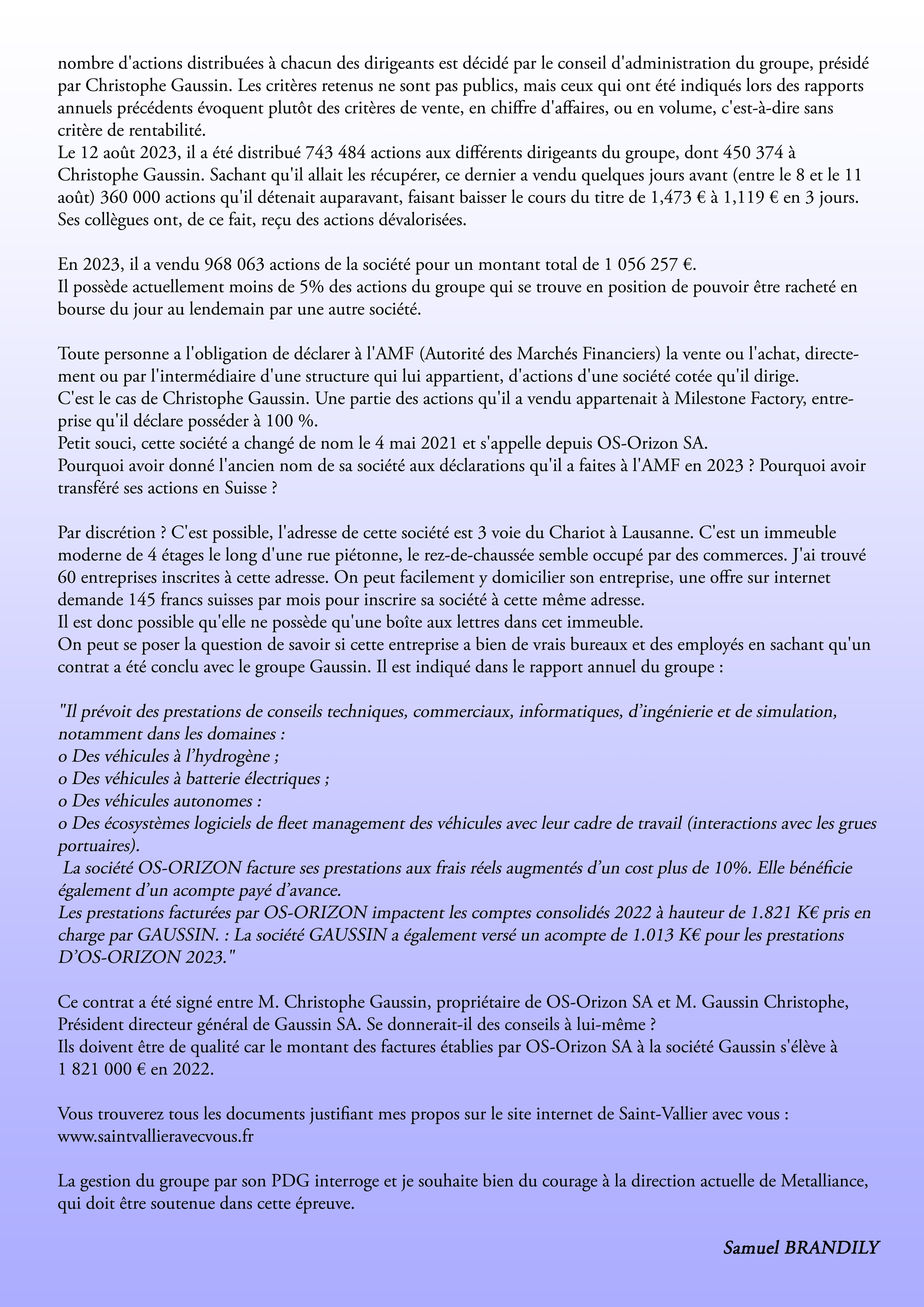 Gaussin-page-2-site