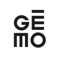 Gemo-carre