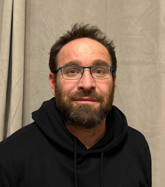 Capture-d-ecran-2025-06-24-a-09-04-25