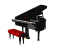 Piano2