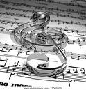 Clef