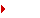 Webmaster 266