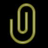 Bouton clignotant gif0002