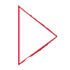 GIFclic triangle B R