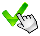 Gif clic 1