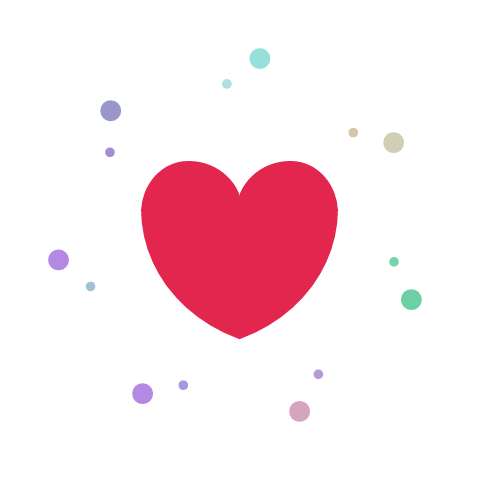 Gif-heart-85