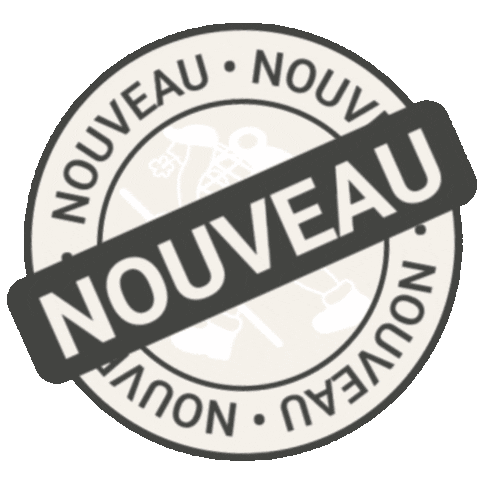Neu7