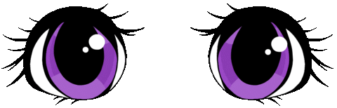 Augen3