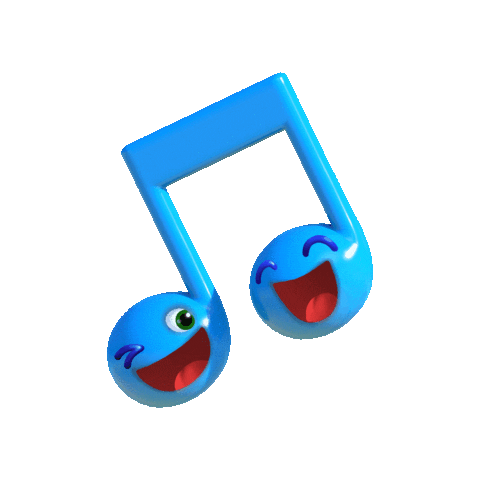 Tanzen15