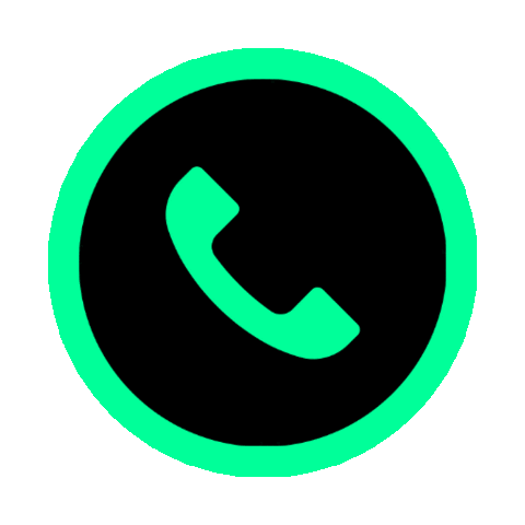 Telefon16