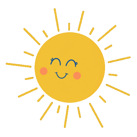 Sonne2