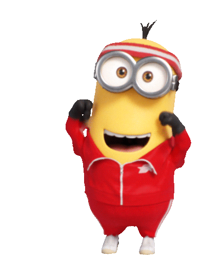 Minion5