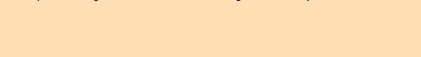 Psd-dude-scrolling-text-11-