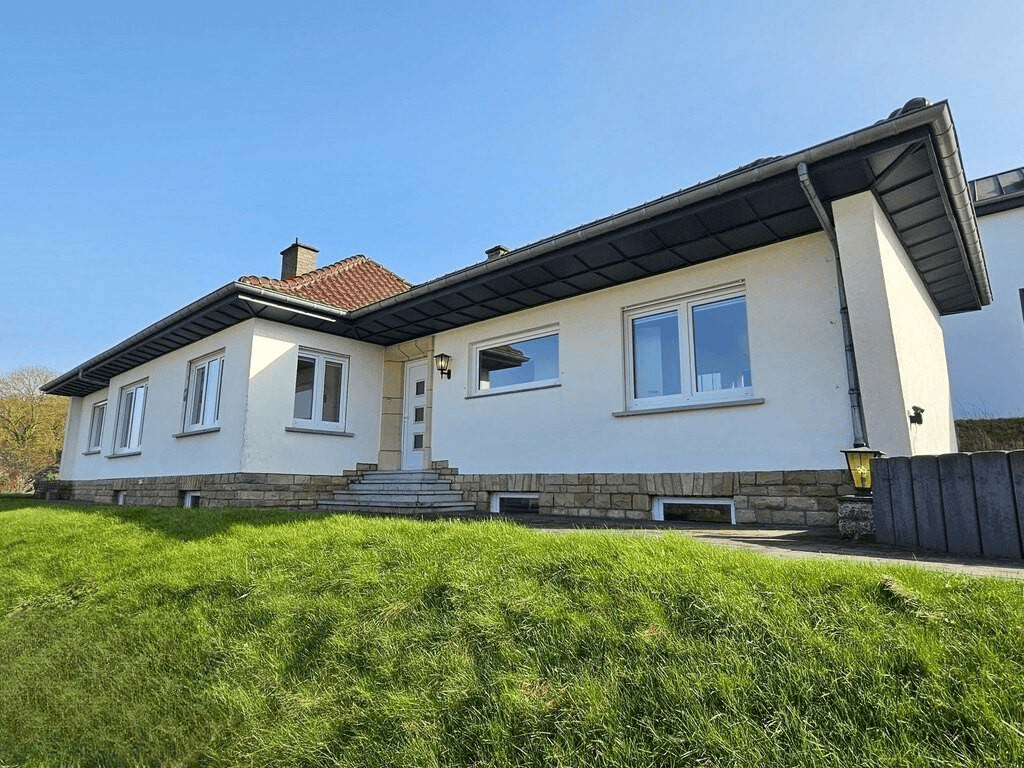 maison,haus,ingeldorf,diekirch,erpeldange,angelduerf,vendre