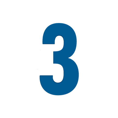 3i