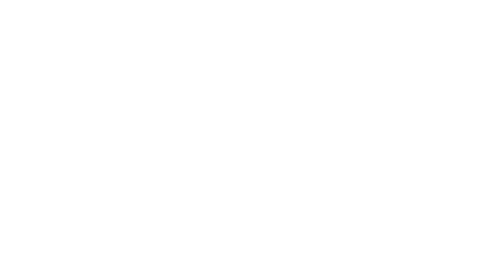 Pfeil24