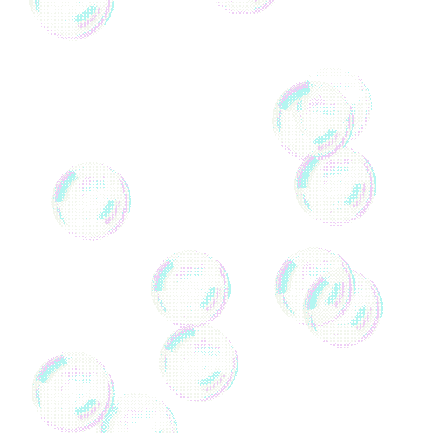 Blasen4