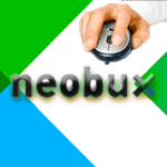 Neobux