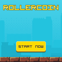 Rollercoin