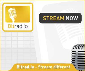 Bitradio