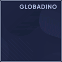 Mining btc, ltc, eth, dash, cloud and cpu.