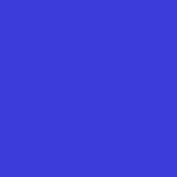 Claim-Free-Crypto-250x250-px