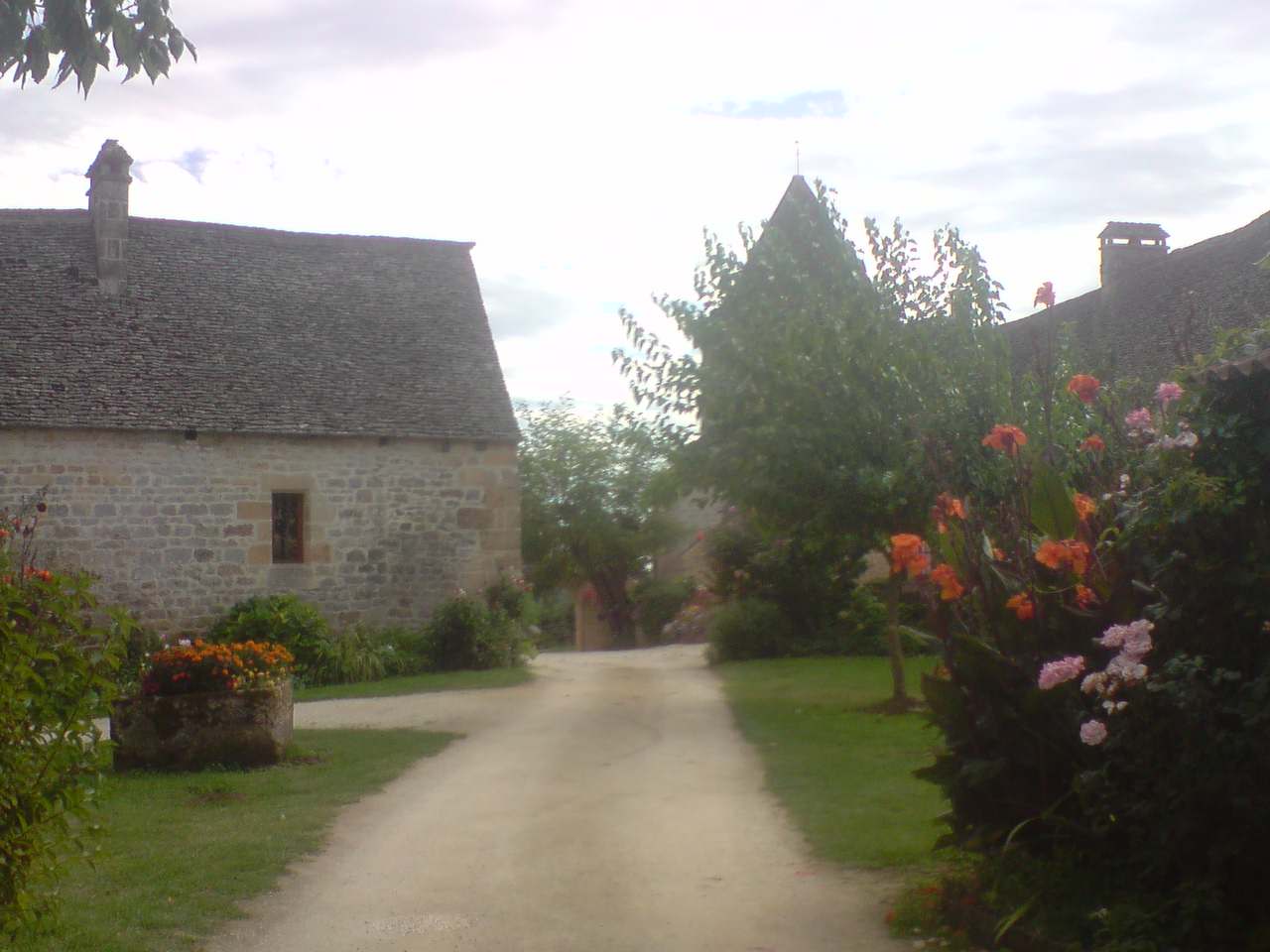 P050908 16 54