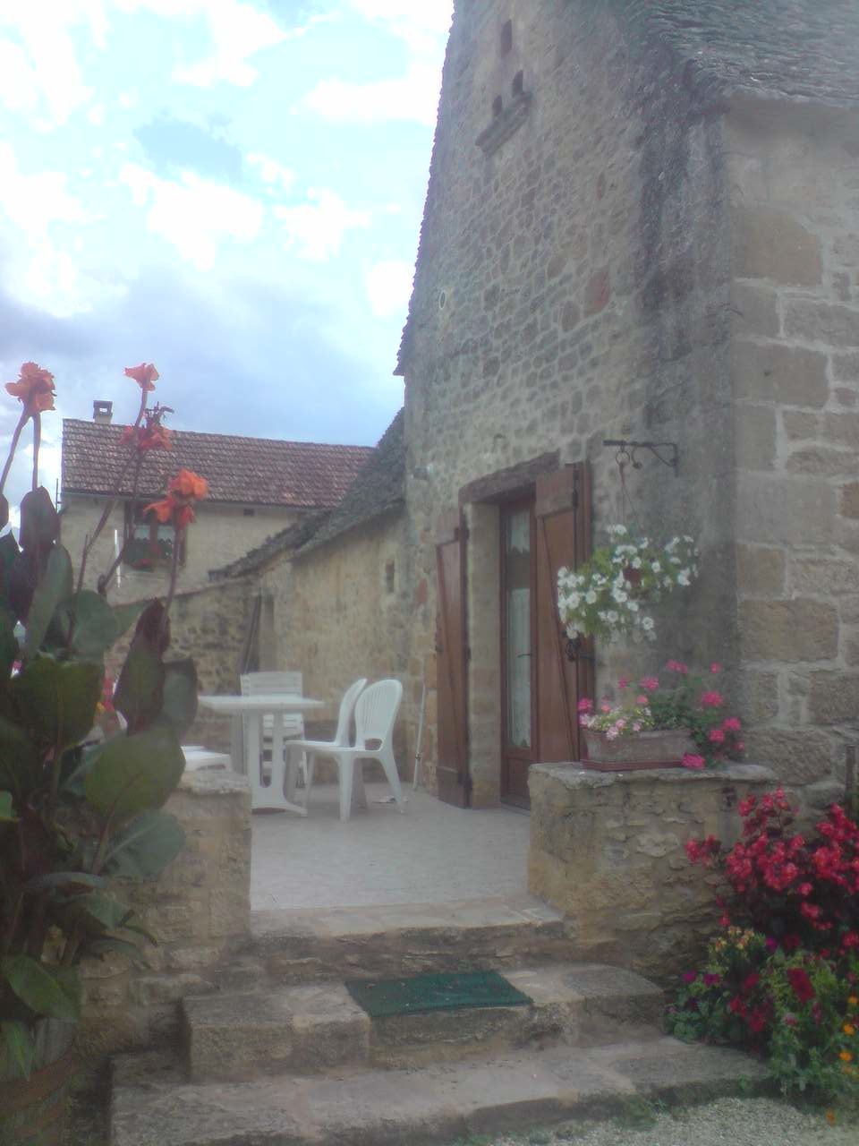P050908 16 38 u