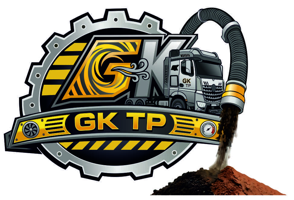 Logo-gktp