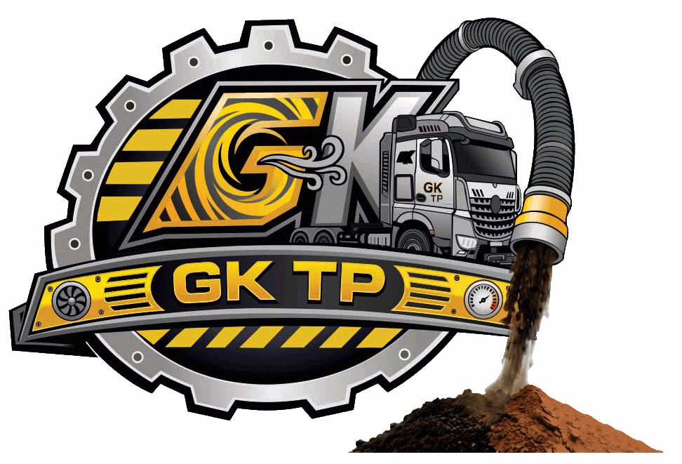 Logo-GKTP-2