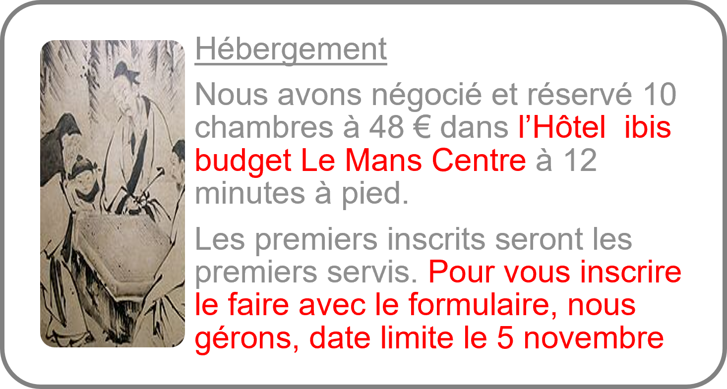 Hebergement-2026