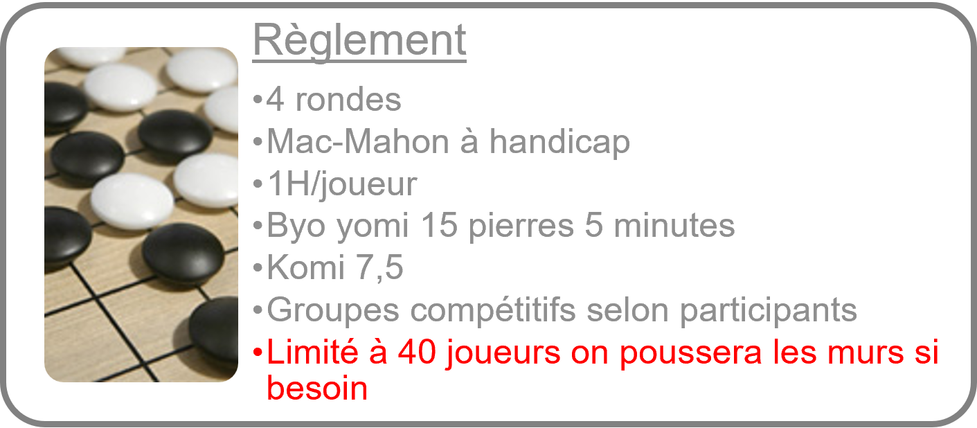 Reglement-2026