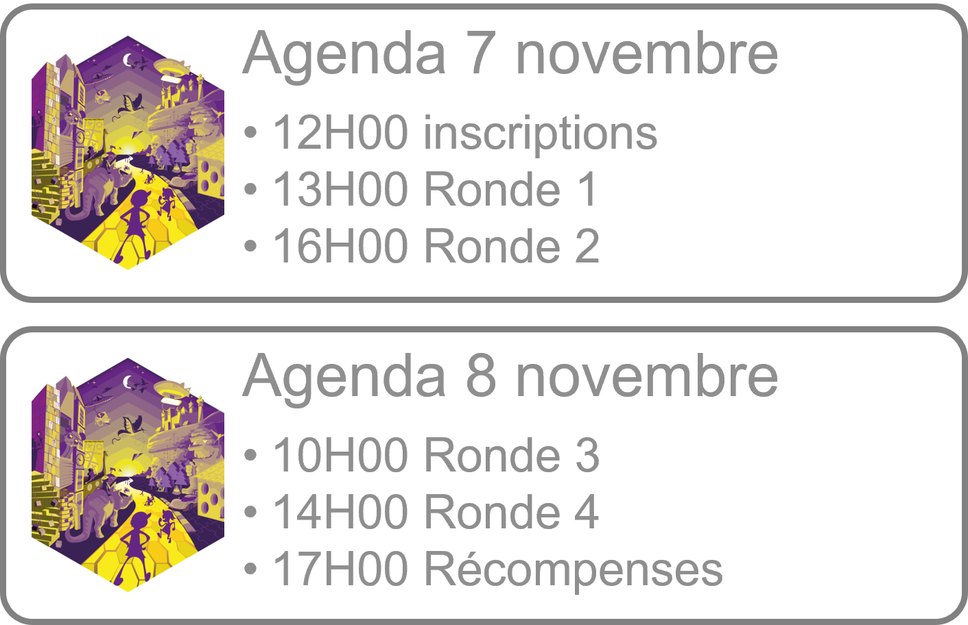 Agenda-2026-1