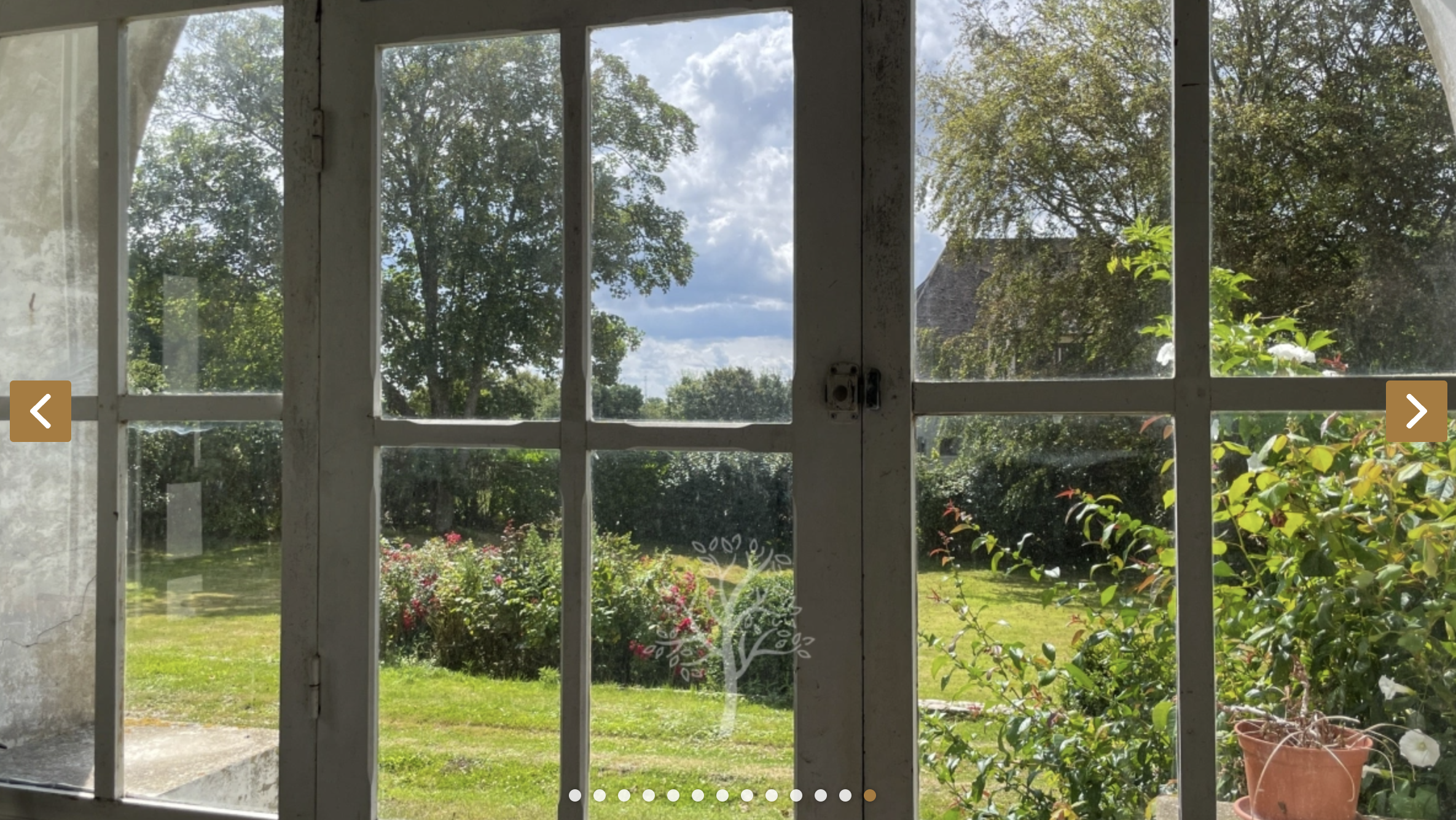 Capture d ecran 2024 04 10 a 08 35 51