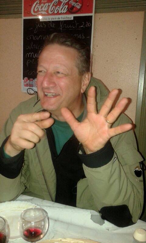 St Rambert 1