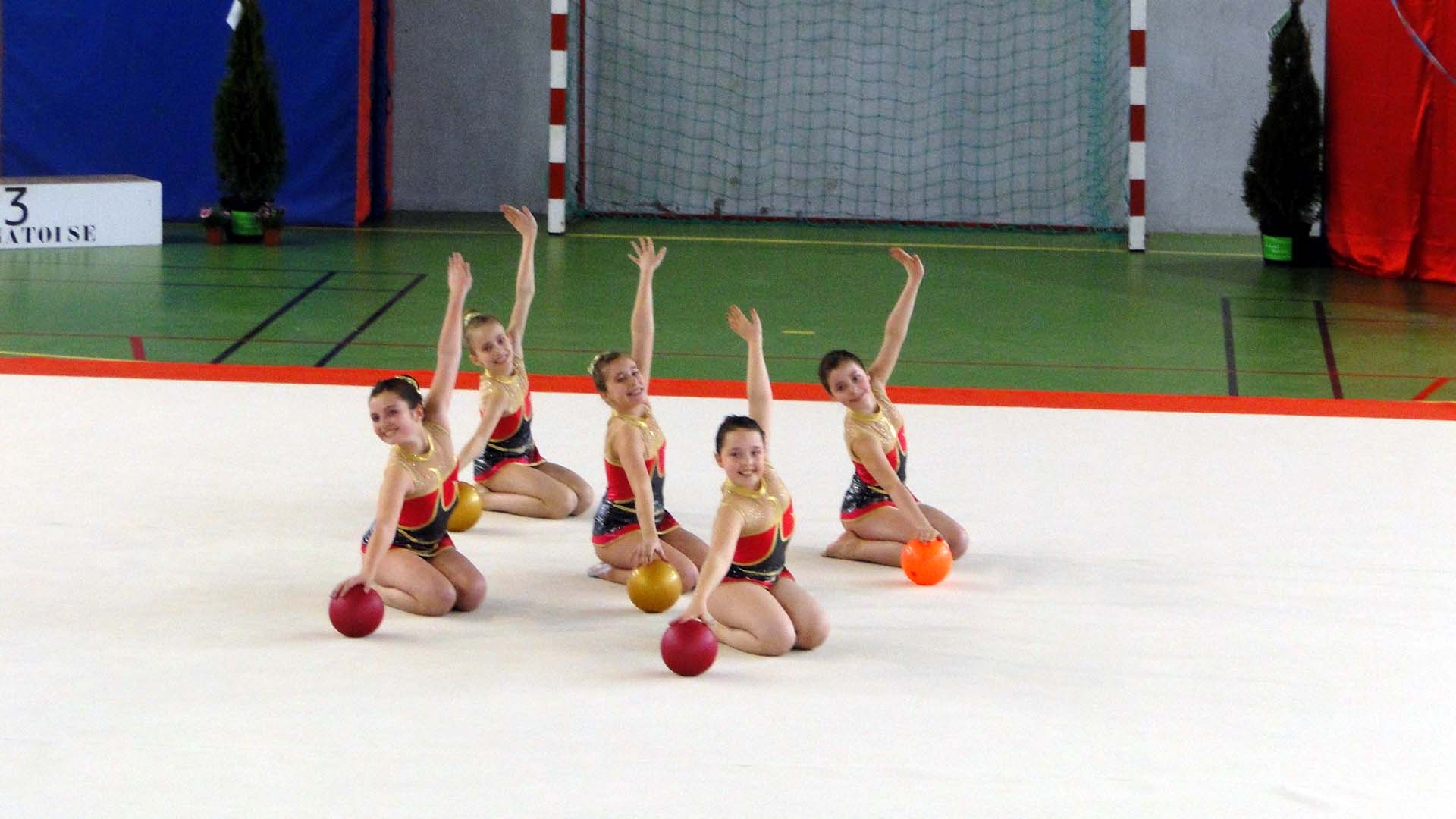 Dsc07706