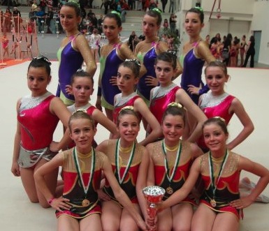 3151237196 1 14 efpuujwi