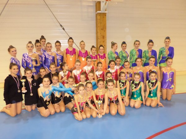 3208941477 1 2 ftsghy5d