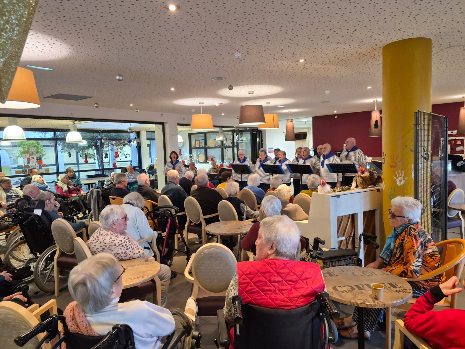 Whatsapp image 2025 12 05 at 07 09 51