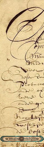Mpage manuscrit 02