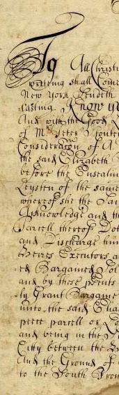 Mpage manuscrit 06